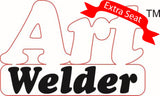 ARTWelder Extra Seat (Download Link)