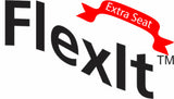 FlexIt Suite Extra Seat (Download Link)