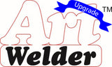 ARTWelder Version Upgrade (Download Link)