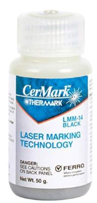 CerMark Ultra Spray 57g (2oz)