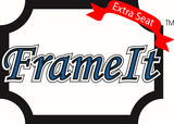 FrameIt Suite Extra Seat (Download Link)
